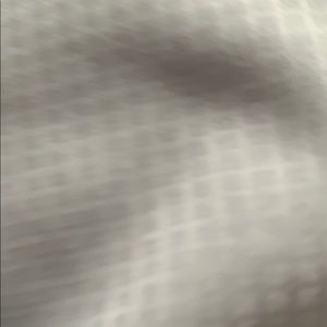 Meet your Posher, Athanasios